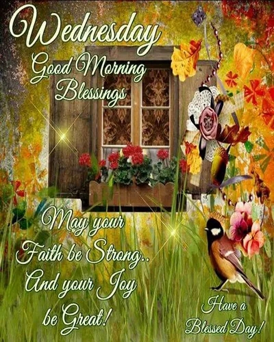 Bible Verses Greetings Greeting Cards 18703