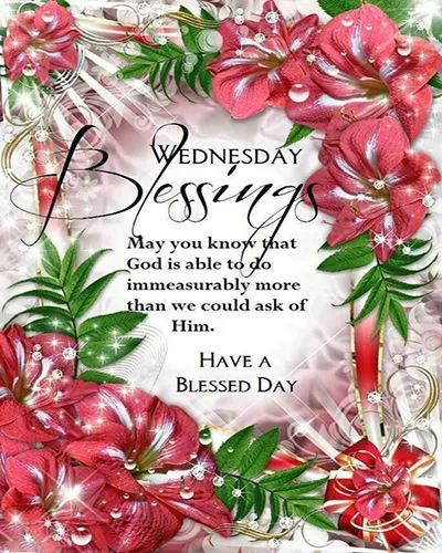 Bible Verses Greetings Greeting Cards 18702
