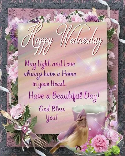 Bible Verses Greetings Greeting Cards 18689