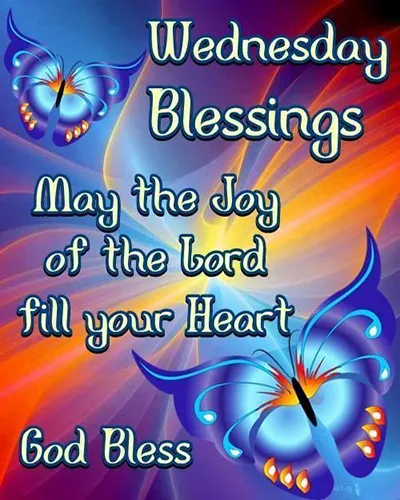 Bible Verses Greetings Greeting Cards 18699