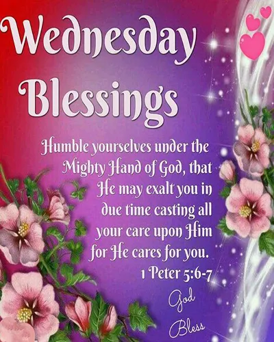 Bible Verses Greetings Greeting Cards 18694