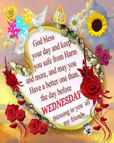 Bible Verses Greetings Greeting Cards 18707