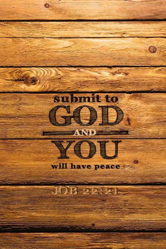 Bible Verses Greetings Greeting Cards 19033